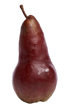 Incontro tecnico La varietà di pero FALSTAFF