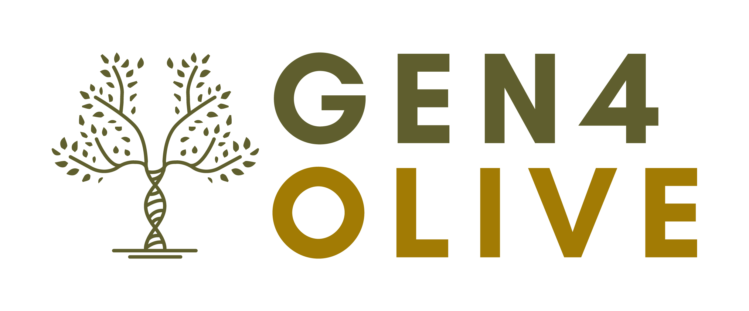 Info Day webinar: Gen4olive database and Al tools