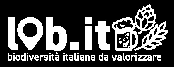 LOB.IT - Luppolo, Orzo, Birra: biodiversità ITaliana da valorizzare ...