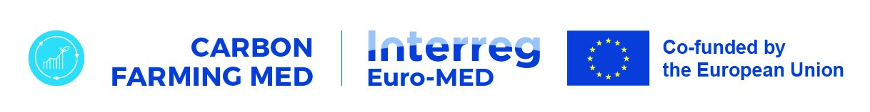 PROGETTO CARBON FARMING MED