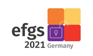 Il Crea Agricoltura e Ambiente partecipa alla 14a edizione dello “European Forum for Geography and Statistics (EFGS)”