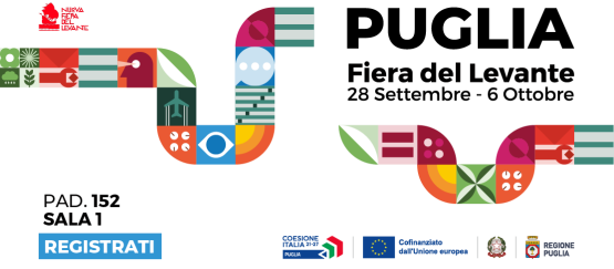 La frutticoltura italiana e pugliese tra cambiamenti climatici e tendenze del mercato