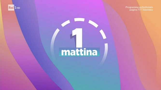 Il CREA in onda su RAI Uno: L’oro verde italiano: come proteggerlo