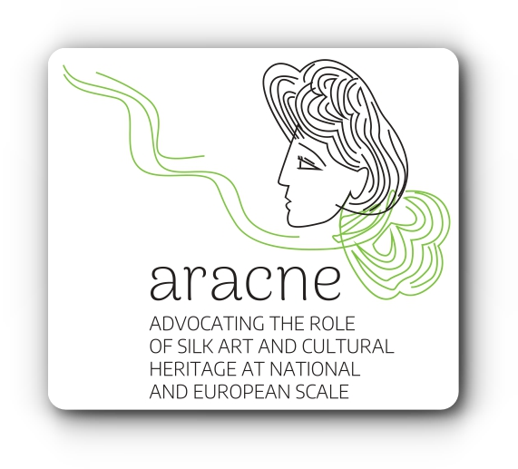 Kick-off Meeting Progetto ARACNE