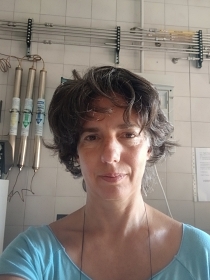 Alessandra Lagomarsino