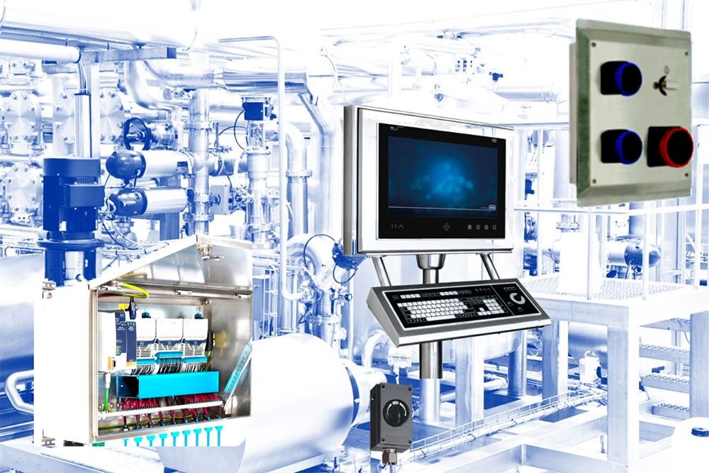 Il CREA Ingegneria e Trasformazioni agroalimentari al “CHEM, PHARMA, LAB, & LIFE SCIENCE DAY