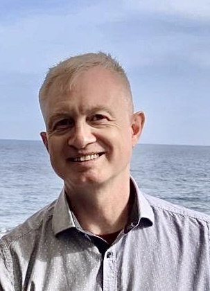 Direttore