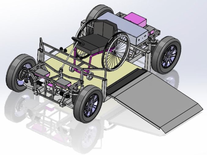 Il CREA Ingegneria e Trasformazioni agroalimentari al MAKER FAIRE ROME 2021: Innovazione tecnologica nell’agricoltura sociale.