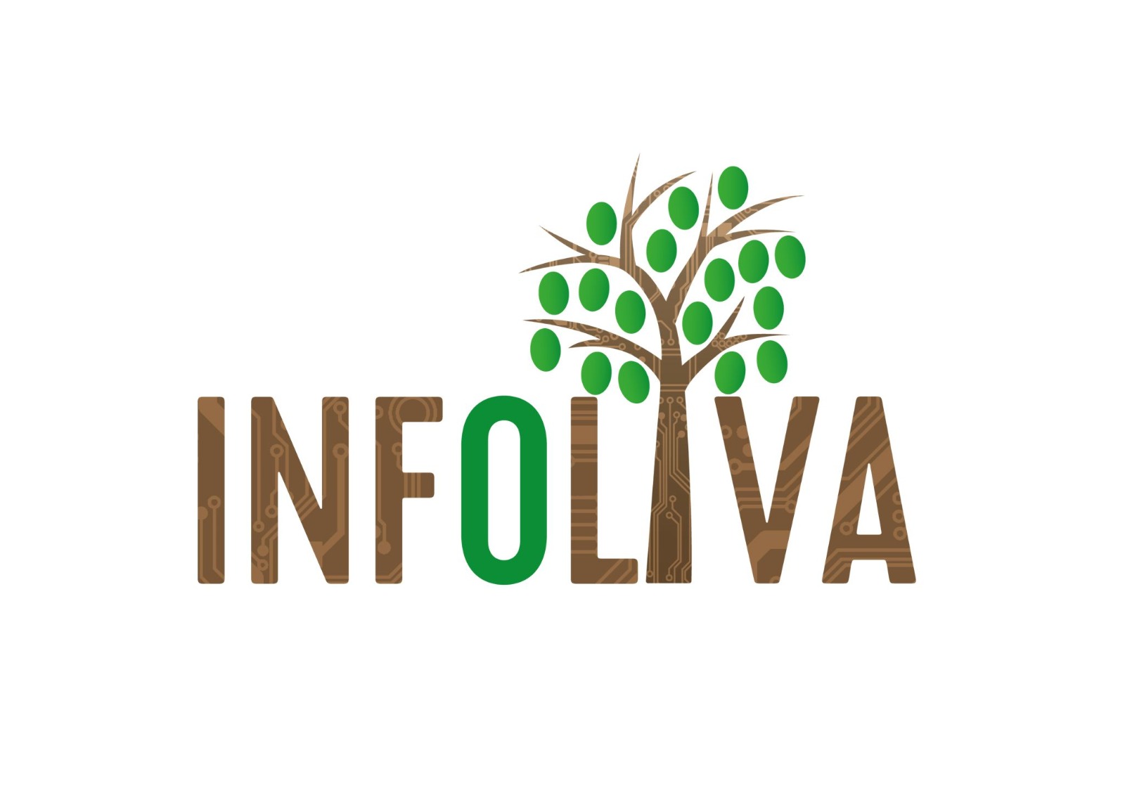 Tracciabilità dell'olio extravergine di oliva, una prospettiva internazionale
