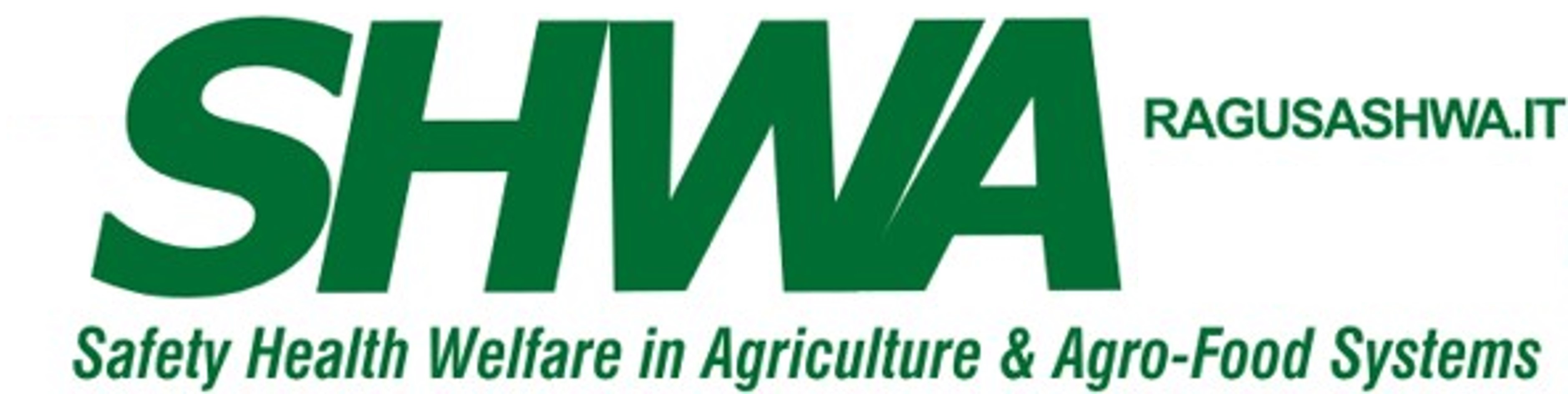 Invito alla riunione organizzativa ed alla presentazione degli eventi di Ragusa SHWA