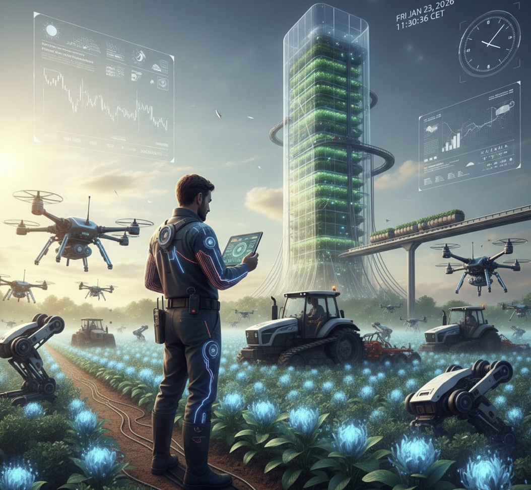 Incontro DIGIPAC – CNPAPAL: verso nuove collaborazioni per la Rete PAC 2023-2027