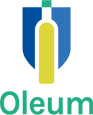 WORKSHOP: Nuovi metodi analitici per la prevenzione e il controllo della qualità e dell’autenticità degli oli di oliva: proposte dal progetto europeo OLEUM