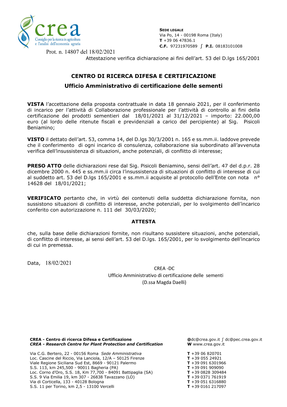 Anteprima