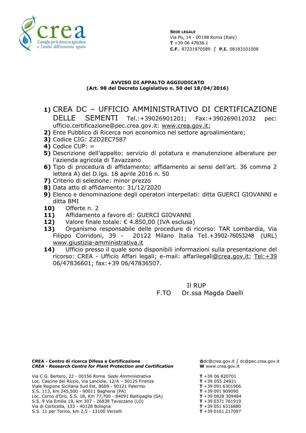 Anteprima