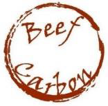 LIFE BEEF CARBON: dalla teoria nella PAC post 2020 alle esperienze pratiche delle aziende LOW CARBON