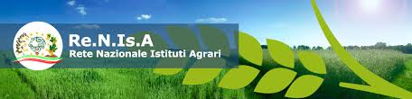 Al CREA il 5° Concorso Enologico Istituti Agrari d’Italia
