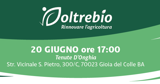 oltrebio