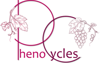 Disponibile il primo numero della newsletter del Progetto PHENOCYCLES