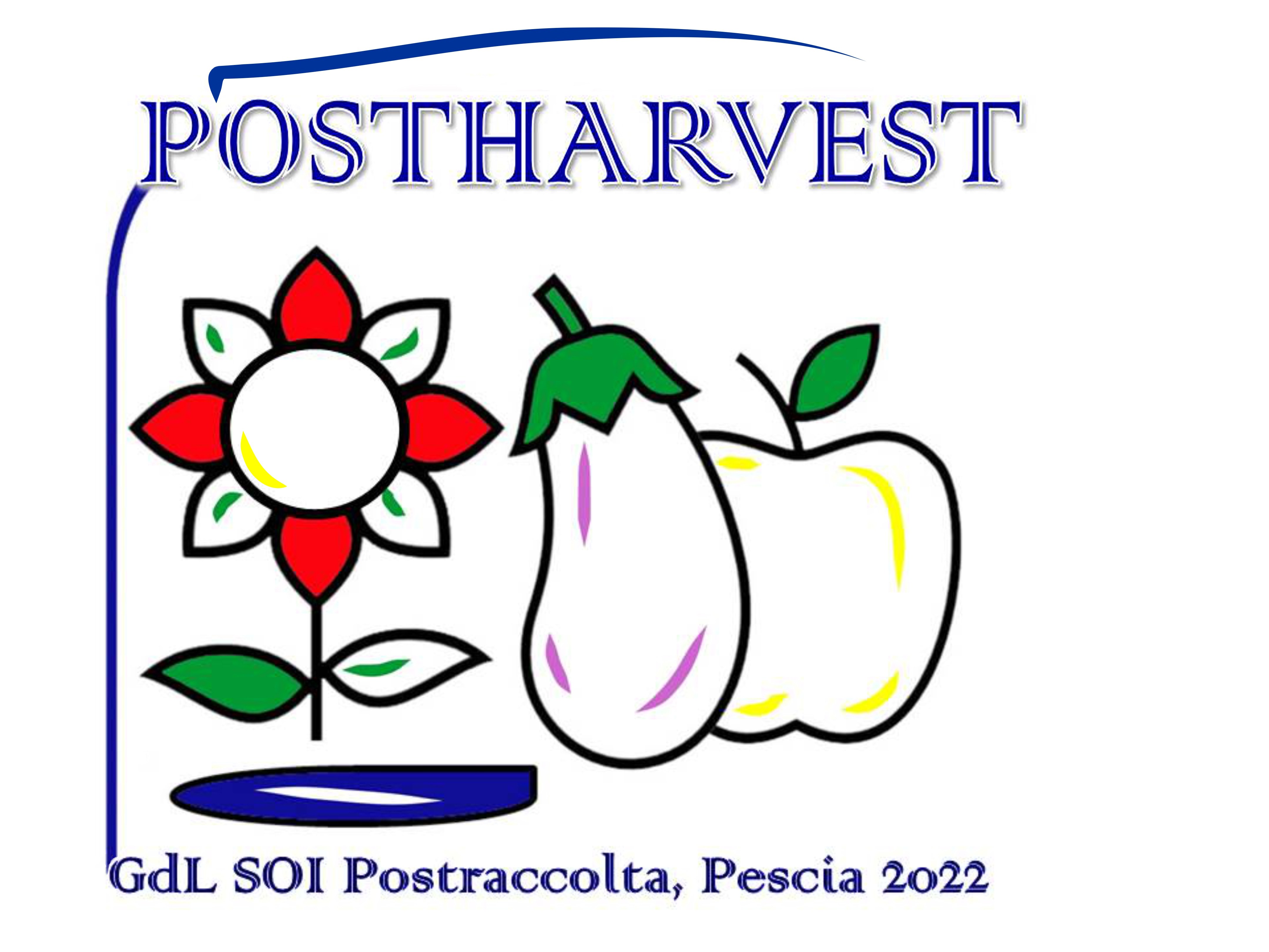 8° CONVEGNO NAZIONALE POSTRACCOLTA