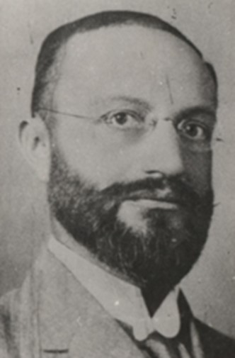 Mario Calvino: il pioniere del progresso agrario