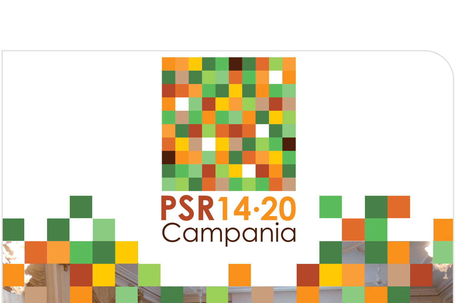 Il CREA al V Incontro divulgativo sul progetto RIADAg