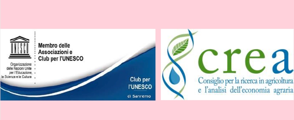 Seminario CREA su Il Garofano, nuova vita di un fiore classico