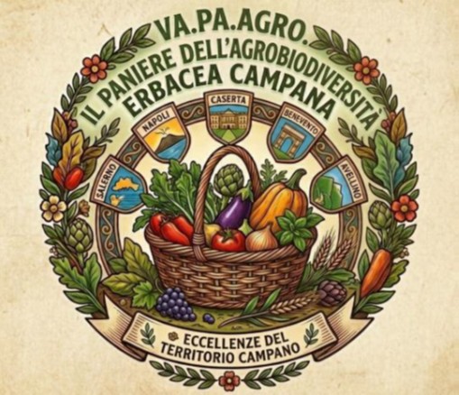 L’agrobiodiversità come motore di sviluppo di comunità resilienti