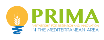 Il CREA al meeting inaugurale del progetto FREECLIMB