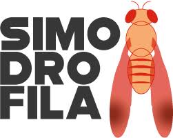 Progetto Simodrofila - Giornata Divulgativa -
