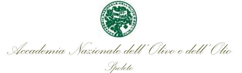 Sequenziamento del genoma dell'olivo: stato dell'arte e prospettive future