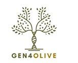 Benvenuti a GEN4OLIVE Infoday ed evento di matchmaking