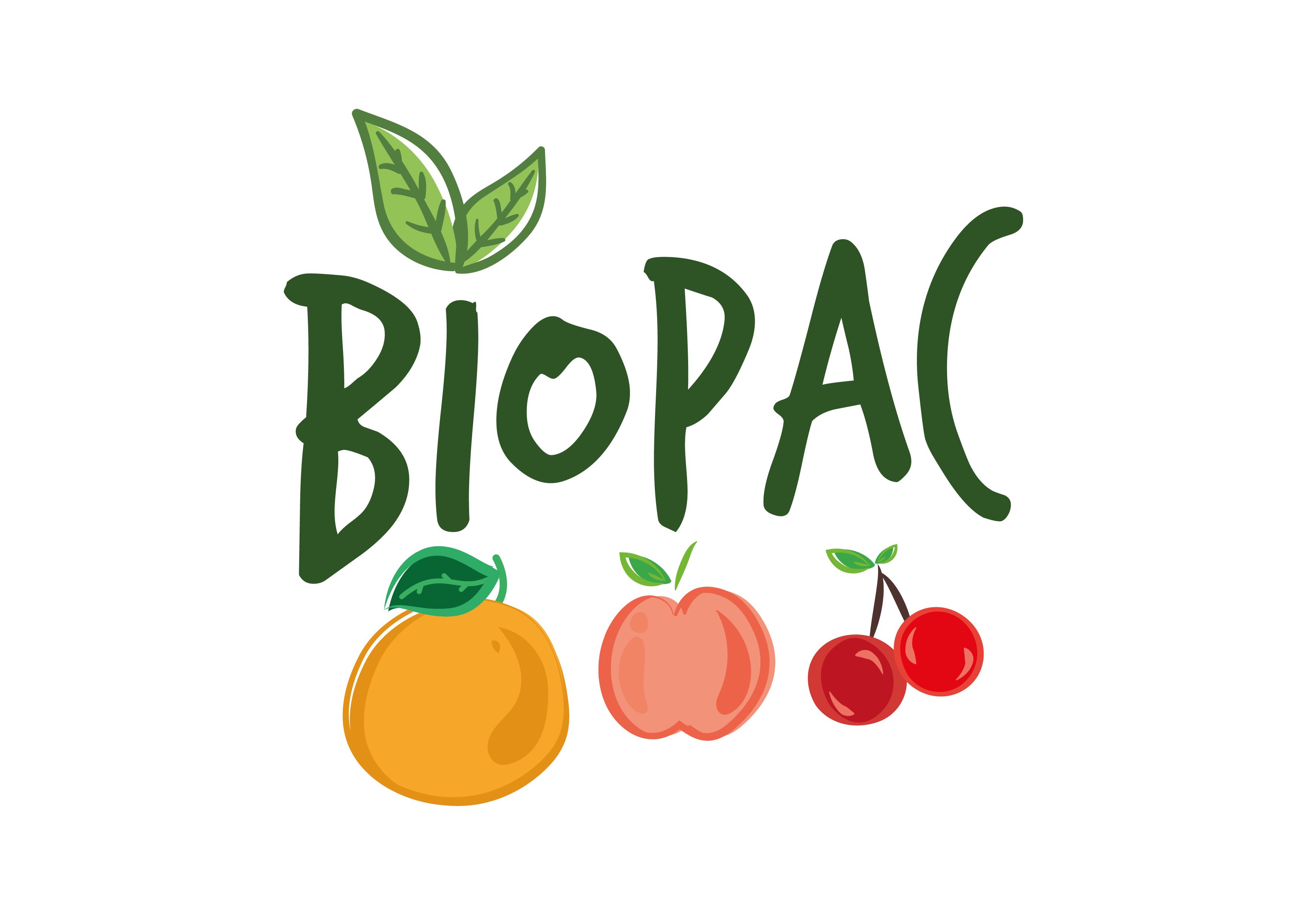 Evento finale del progetto BIOPAC “Innovazione e sostenibilità nella gestione dei frutteti Biologici: Pesco, Albicocco e Ciliegio”