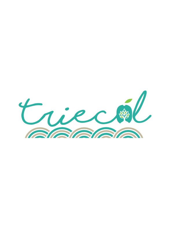 Webinar CREA su