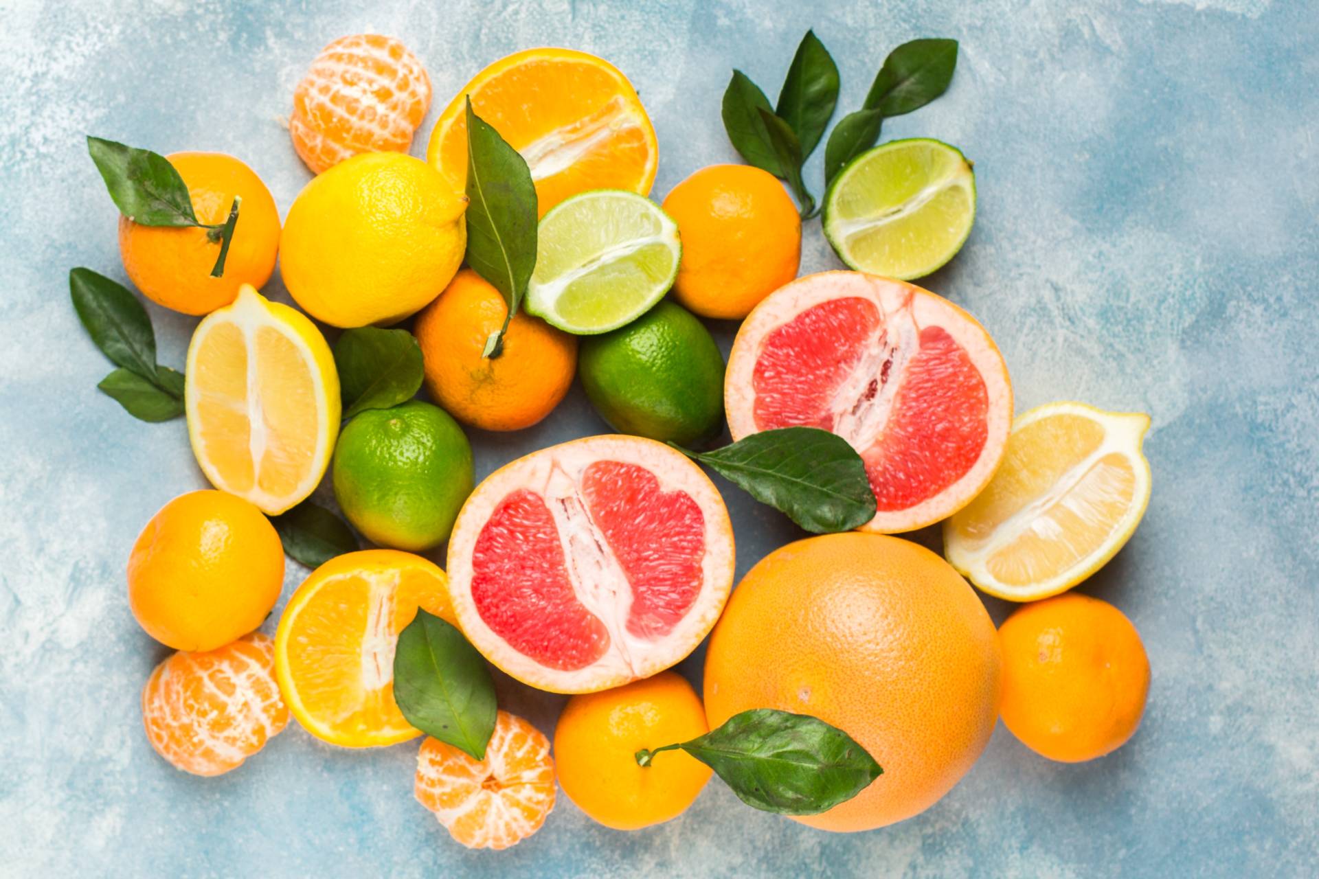 INTERNATIONAL WORKSHOP ON CITRUS GENOME, Acireale 28 Marzo 2023
