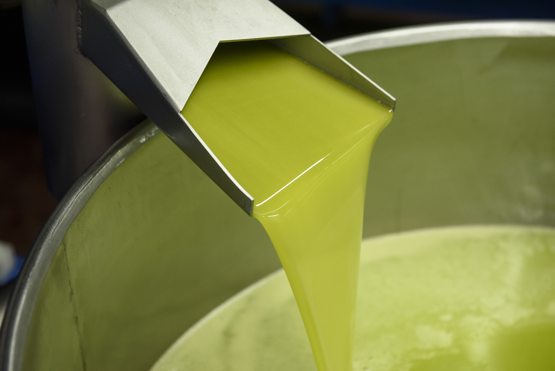 Il CREA al premio BIOL SICILIA nell’ambito della Giornata della Terra