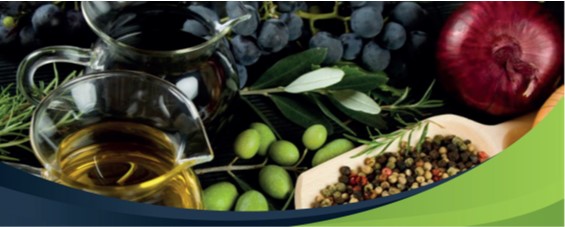 Il CREA partecipa al Convegno 