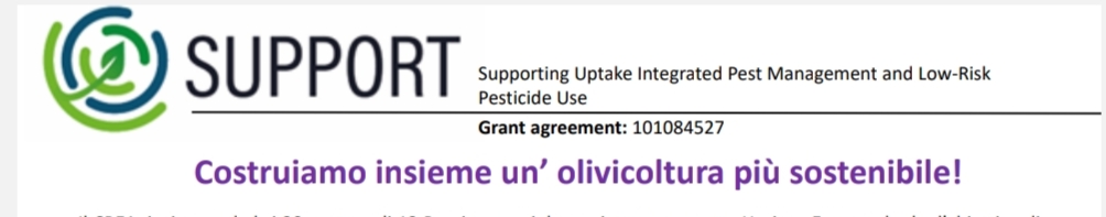 Il Crea organizza il