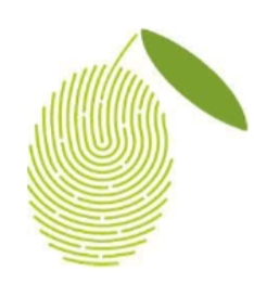 Proseguono gli appuntamenti con le scuole di “Oleario, dove l’Italia lascia il segno”