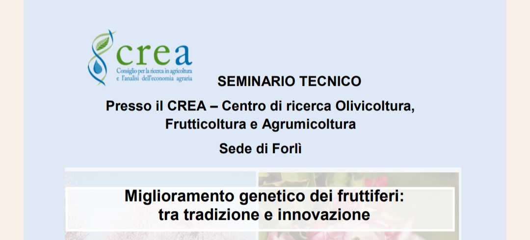 La Scuola incontra la Ricerca