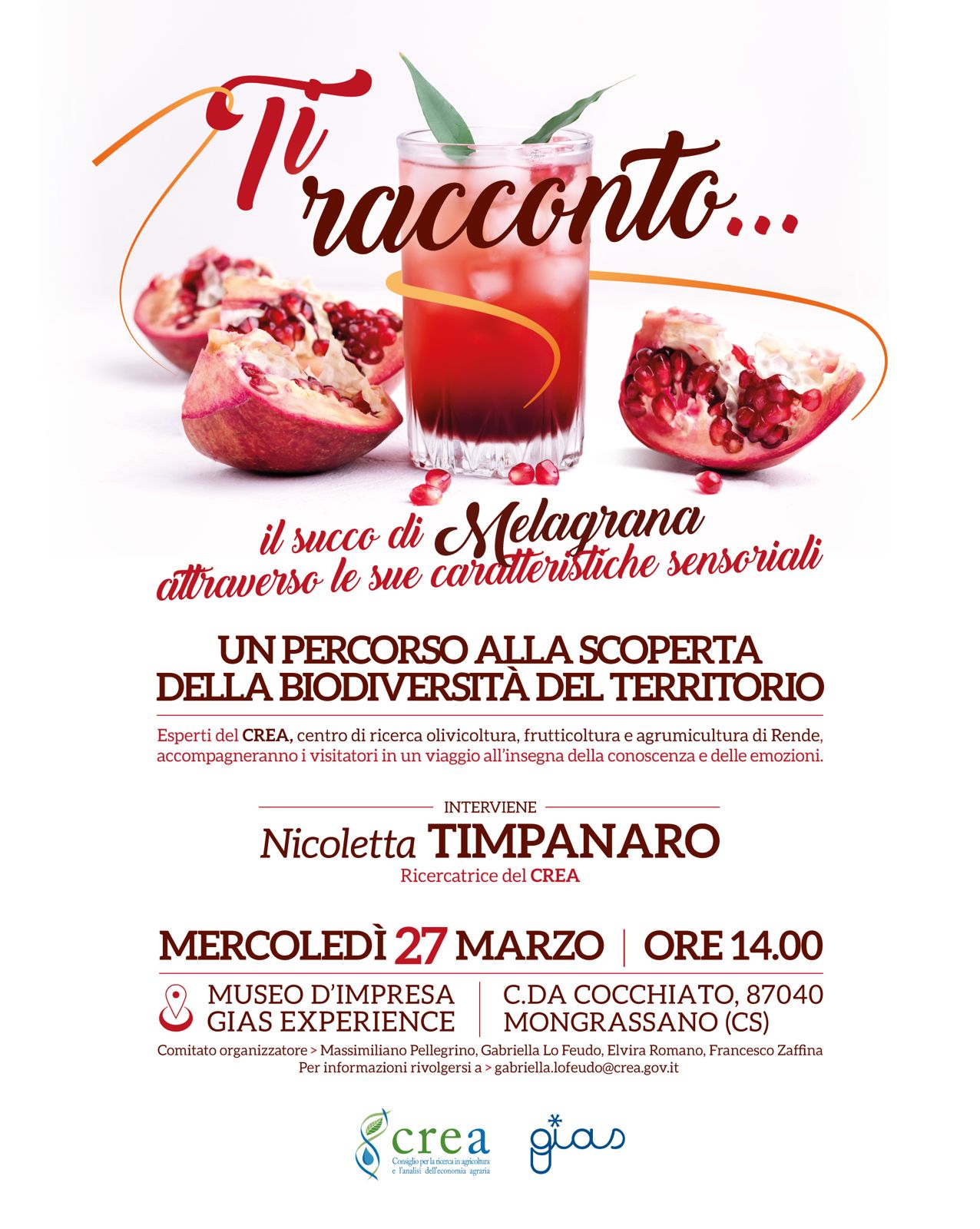 Proseguono gli incontri del progetto ULIDID 