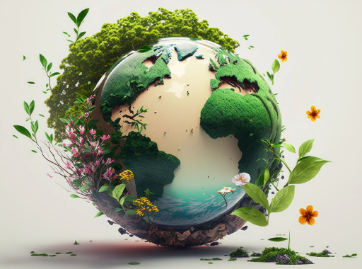 Giornata Nazionale degli Alberi 2024