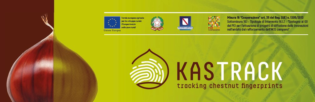 L’identificazione varietale tramite il rilevamento delle impronte genetiche: aspetti tecnici e giuridici