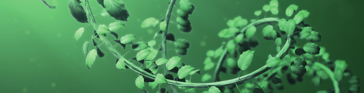 Il CREA presenta il manifesto 